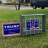 Фото профиля Trump2k24