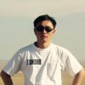 Амардалай profil fotoğrafı