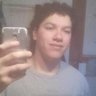 Profilbild von Matthew
