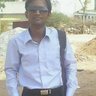Harendra kumar's profile picture