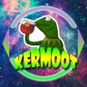 KermootS 的头像