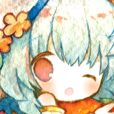 inukaixx's profile picture