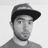 Profilbild von El Benji
