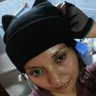 Cathyfna Atha 的头像