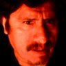 humbertorojasbuleje's profile picture