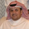 بدر العتيبي 的头像
