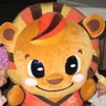ようこママ 的头像