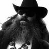 Profilbild von Jeff Avery