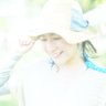 写真家 山本まりこ profil fotoğrafı