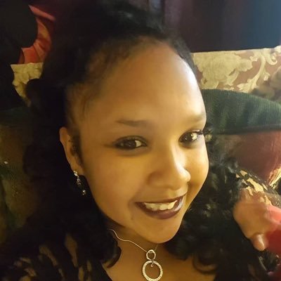 bigboobbounce's profile picture