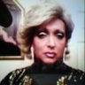 Jaqueline Marcotrigi's profile picture
