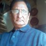 Liyakat Mansuri.M.Sc,MLT,GMP's profile picture