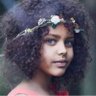 Profilbild von غادة العتيبي