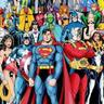 Фото профиля Mr Comic Book