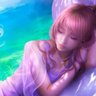 (ФωФ)☆にんにん 的头像