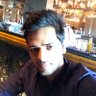 ashish goyal's profile picture