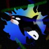 Profilbild von ORKAdlg ๐ฉ๐ช ๐ยณ