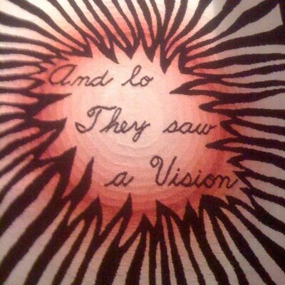 Zach Baron's profile picture