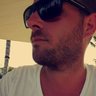 Chris H profil fotoğrafı