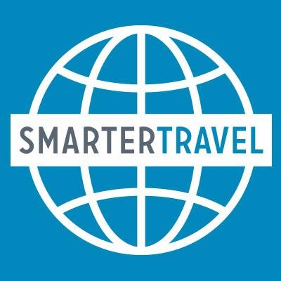 SmarterTravel's profile picture