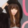 りか 的头像
