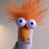 Figgie Smalls's profile picture