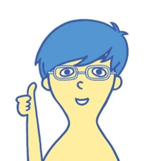ねこパンチ☄️🌸's profile picture