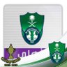 عاشق الاهلي 的头像