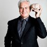 ianrobertson profil fotoğrafı