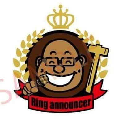 okizoukantoku's profile picture