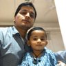 सुजीत's profile picture