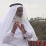 سعـد بـن حـزمـي 的头像