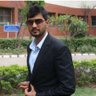 Mayank Mundhra 的头像