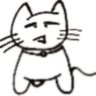 Profilbild von 鄭郁邦 (SDiZ)