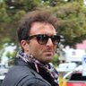 favio Di marco's profile picture