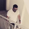 Silentfeet profil fotoğrafı