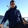 Stefano's profile picture