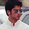 💎 عبدالعزيـز الهاشمـي profil fotoğrafı
