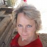 Profilbild von Jennifer Thomas