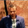 Profilbild von mmiernikowski
