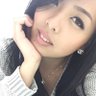 夏's profile picture