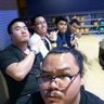 jeff chang's profile picture