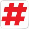#هاشتاق_جنوبي profil fotoğrafı