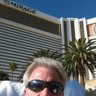Dave Scherer's profile picture