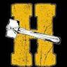 The Hammer's profile picture