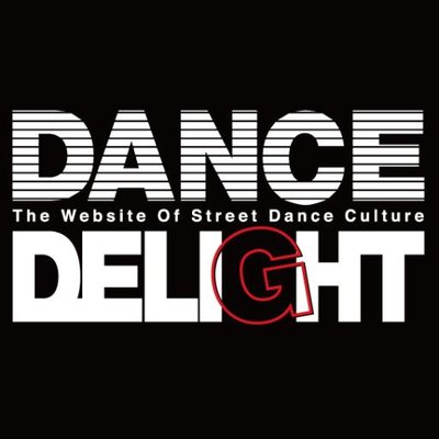 DANCEDELIGHT_JP's profile picture