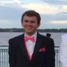 Kaleb Cox profil fotoğrafı