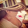 Adriana Burgos profil fotoğrafı