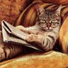 lage's profile picture