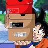 【公式】吉田(よしだ) profil fotoğrafı